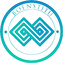 Boenstitü