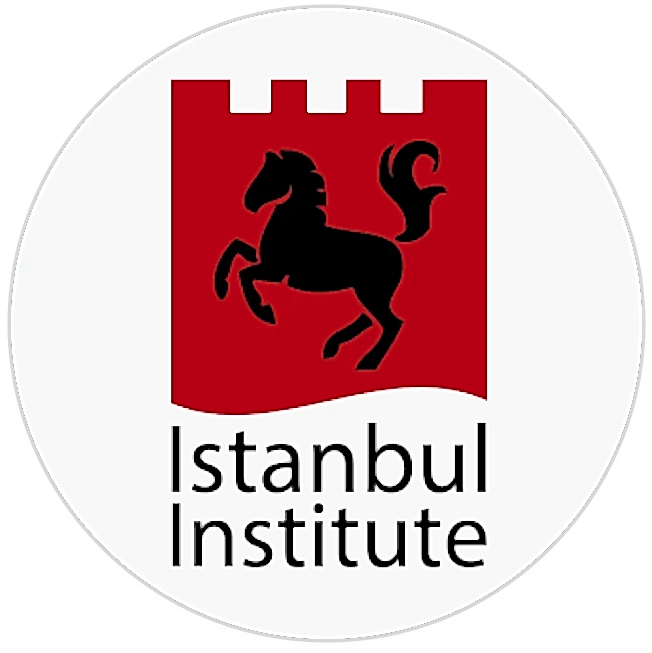 Istanbul Institute