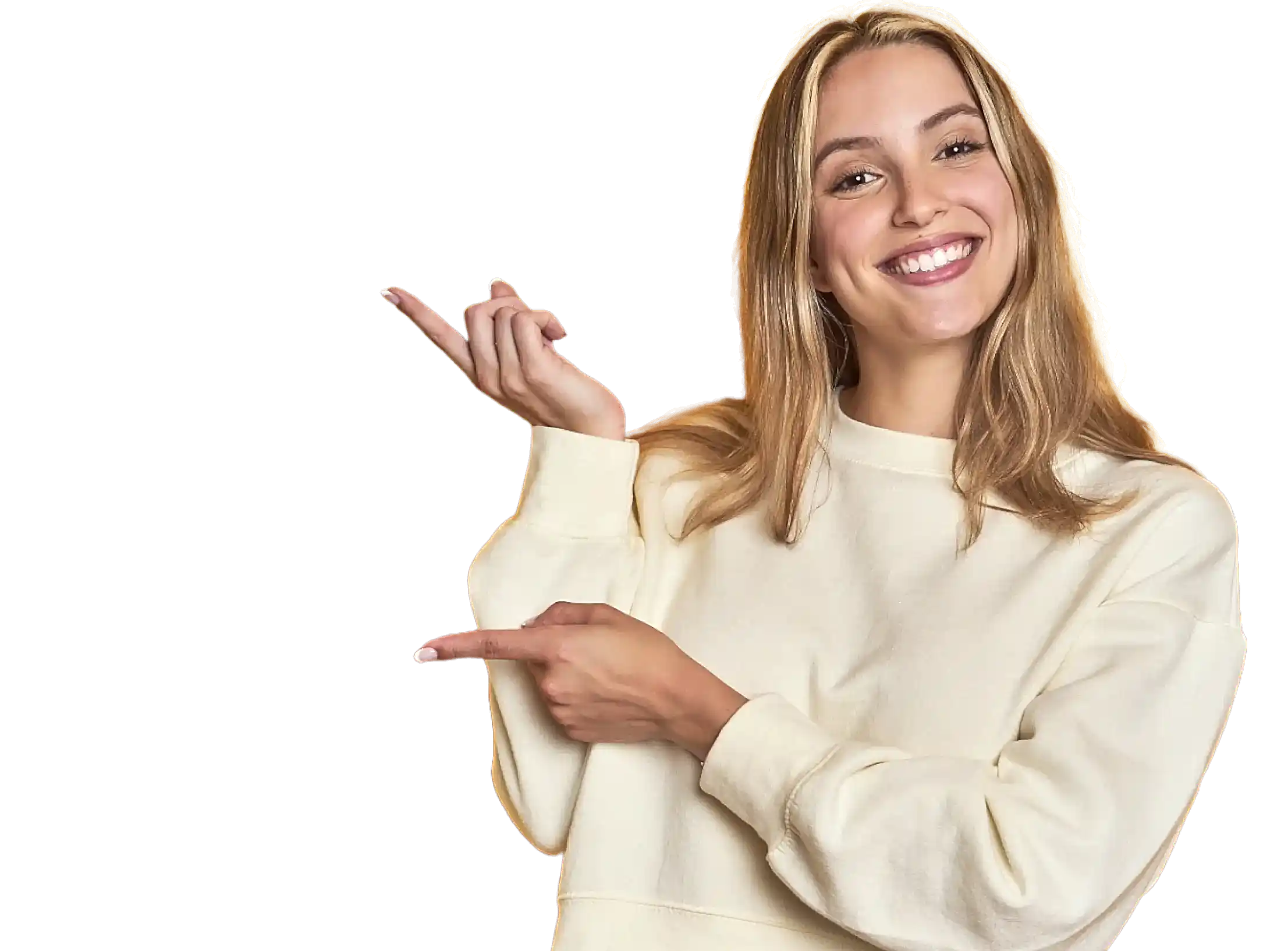 online course