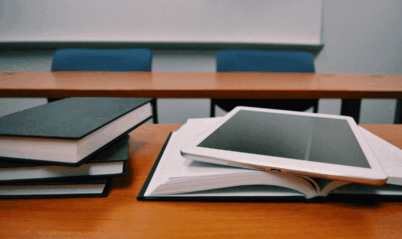 Evrensel Öğrenme Tasarımı (Universal Design for Learning