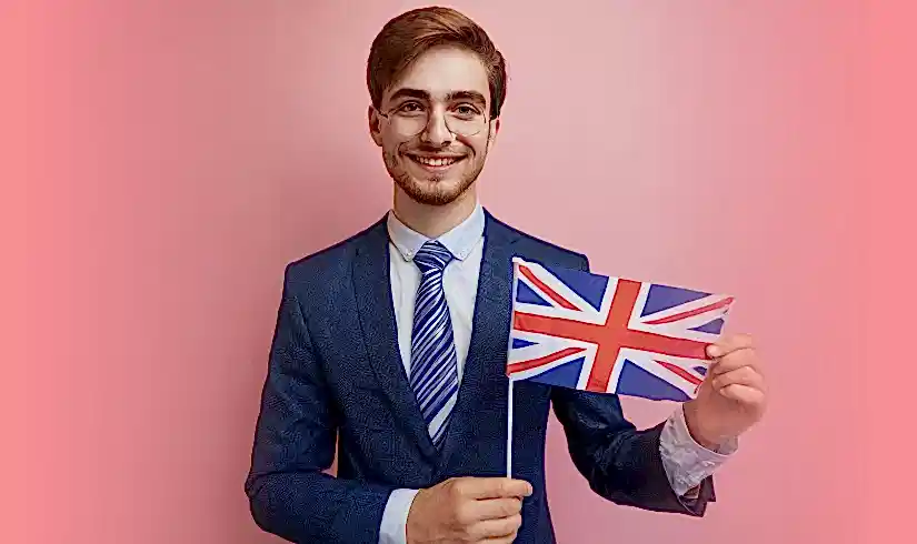 course