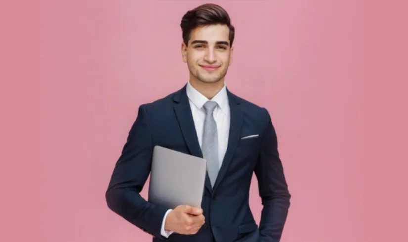 course