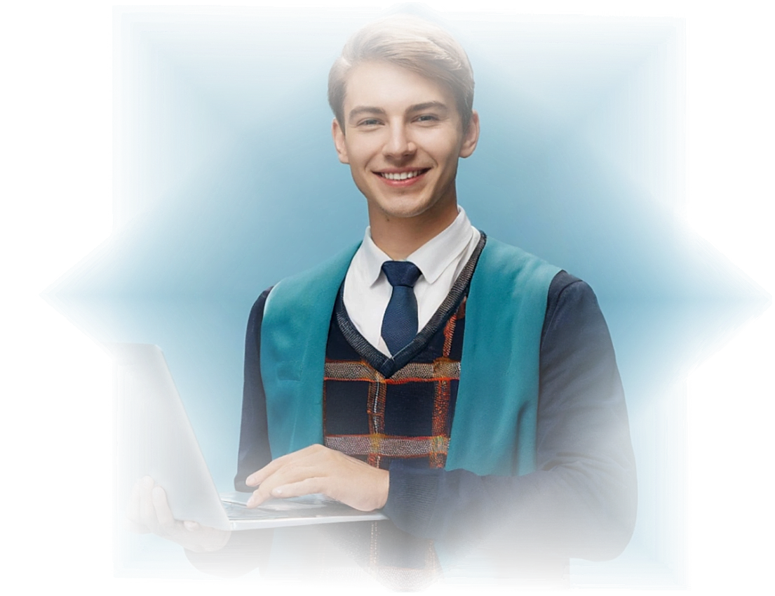 Python ile İstatistiksel Analiz