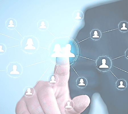 Social Network Theory and Entrepreneurship: Unlocking the Power of Networks