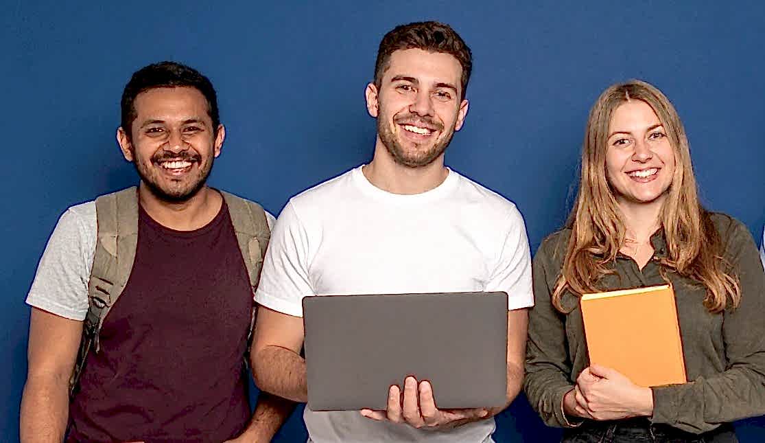 TechnoVerse: Data and Artificial Intelligence Training with Python