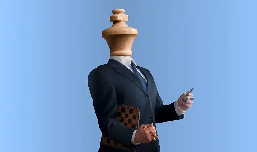 course