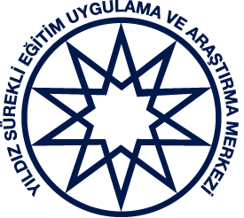 Yıldız Sem